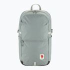 Plecak turystyczny Fjällräven High Coast 24 l shark grey