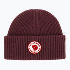 Czapka zimowa Fjällräven 1960 Logo Hat port