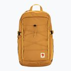 Plecak Fjällräven Skule 24 l red gold