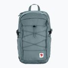 Plecak Fjällräven Skule 24 l nimbus blue