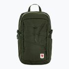 Plecak Fjällräven Skule 24 l deep forest