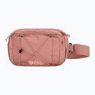 Plecak miejski Fjällräven Skule Sling 6 l dusty rose