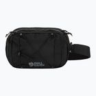 Plecak miejski Fjällräven Skule Sling 6 l black