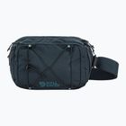 Plecak miejski Fjällräven Skule Sling 6 l navy