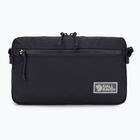 Saszetka Fjällräven Vardag Pocket Large coal black