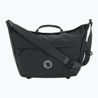 Torba Fjällräven Färden Crossbody 18 l Coal Black