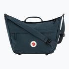 Torba Fjällräven Färden Crossbody 18 l Navy