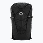 Plecak turystyczny Fjällräven Abisko Lite 20 l black