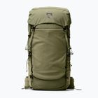 Plecak trekkingowy Fjällräven Kajka X-Lätt 45 l green