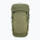 Plecak trekkingowy Fjällräven Kajka X-Lätt 45 l green