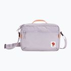 Saszetka Fjällräven High Coast Crossbody 3 l lavender mist