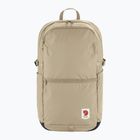 Plecak turystyczny Fjällräven High Coast 24 l fossil