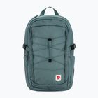 Plecak Fjällräven Skule 28 l nimbus blue