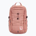 Plecak Fjällräven Skule 20 l dusty rose