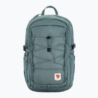 Plecak Fjällräven Skule 20 l nimbus blue