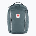 Plecak miejski dziecięcy Fjällräven Skule Kids 15 l nimbus blue
