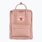 Plecak miejski Fjällräven Kanken 16 l chalk rose
