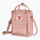 Saszetka Fjällräven Kanken Sling 2,5 l chalk rose