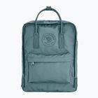 Plecak miejski Fjällräven Kanken No. 2 16 l nimbus blue