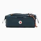 Torba podróżna Fjällräven Färden Duffel 80 l navy