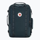 Plecak turystyczny Fjällräven Färden Carry-On Pack 42 l navy