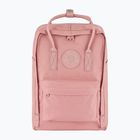 Plecak miejski Fjällräven Kanken no. 2 Laptop 15" 18 l dusty rose
