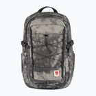 Plecak miejski Fjällräven Skule Graphics Sling 28 l fossil/shade