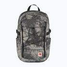 Plecak miejski Fjällräven Skule Graphics Sling 24 l fossil/shade