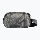 Plecak miejski na jedno ramię Fjällräven Skule Graphics Sling 6 l fossil/shade