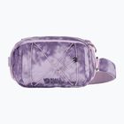 Plecak miejski na jedno ramię Fjällräven Skule Graphics Sling 6 l pastel lavender/shade