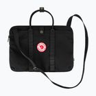 Torba na laptopa Fjällräven 1960 Laptop 16" 2l Black