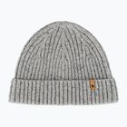 Czapka zimowa Fjällräven Ovik Neps Beanie grey