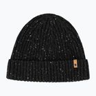 Czapka zimowa Fjällräven Ovik Neps Beanie black