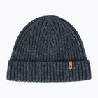 Czapka zimowa Fjällräven Ovik Neps Beanie dark navy