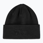 Czapka zimowa Fjällräven Vardag Beanie black