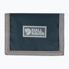 Portfel Fjällräven Vardag navy