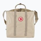 Torba Fjällräven 1960 Tote 24 l fossil