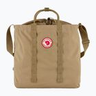 Torba Fjällräven 1960 Tote 24 l clay