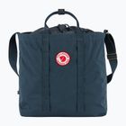 Torba Fjällräven 1960 Tote 24 l navy