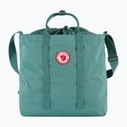 Torba Fjällräven 1960 Tote 24 l frost green