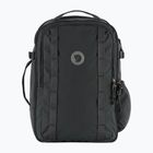 Plecak podróżny Fjällräven Färden Carry-On Pack 30 l coal black