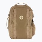 Plecak podróżny Fjällräven Färden Carry-On Pack 30 l clay