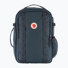 Plecak podróżny Fjällräven Färden Carry-On Pack 30 l navy