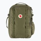 Plecak podróżny Fjällräven Färden Carry-On Pack 30 l green