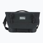 Torba Fjällräven Vardag Shoulder 12 l Coal Black