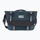 Torba Fjällräven Vardag Shoulder 12 l Navy