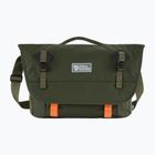 Torba Fjällräven Vardag Shoulder 12 l Deep Forest