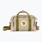 Saszetka Fjällräven Kanken Koncept 4 l fossil/foliage green