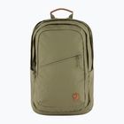 Plecak miejski Fjällräven Räven 28 l green