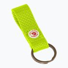 Brelok Fjällräven Kanken Keyring viking lime